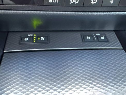 Used 2019 Lexus GS 350 F Sport image 24