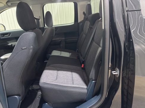 Used 2024 Ford Maverick XLT w/ XLT Luxury Package image 25