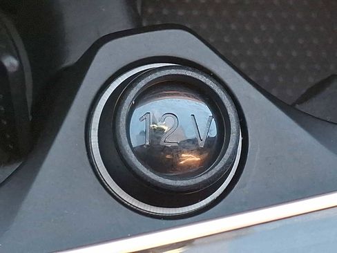 Used 2023 BMW X6 xDrive40i w/ M Sport Package image 26