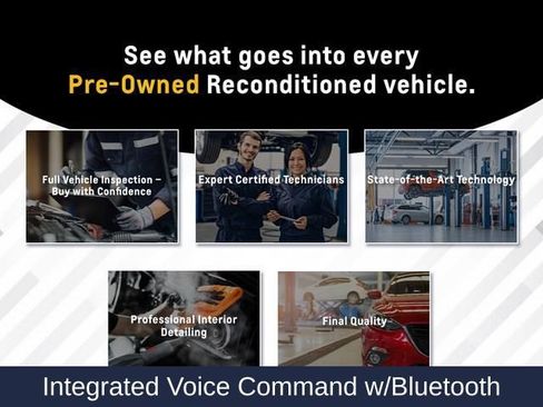 Used 2023 Dodge Charger Scat Pack image 21