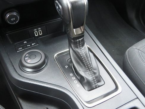 Used 2020 Ford Ranger XLT w/ Equipment Group 301A Mid image 24