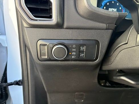 New 2025 Ford Bronco Sport Big Bend image 26