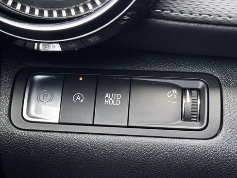 Used 2026 Chevrolet Equinox LT FWD image 20