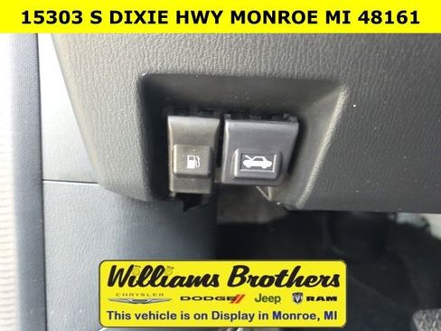 Used 2023 MAZDA CX-5 AWD 2.5 S w/ Select Package image 14