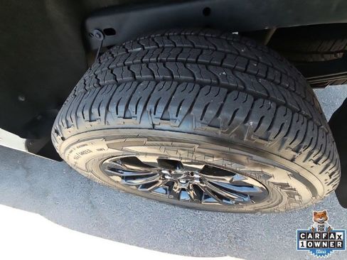 Used 2022 GMC Canyon Elevation RWD image 26