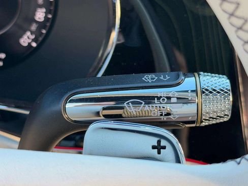 New 2026 Bentley Continental GT image 49