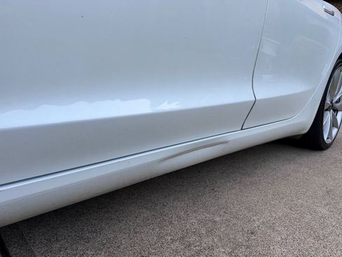 Used 2019 Tesla Model 3 Long Range AWD/4WD image 30