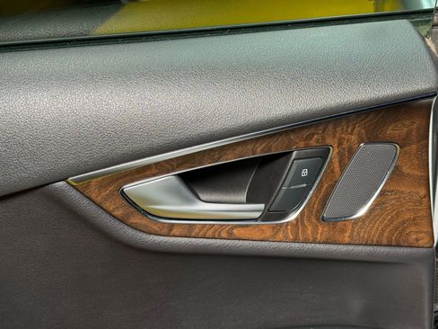 Used 2014 Audi A7 TDI Premium Plus image 23