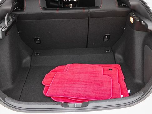 Used 2024 Honda Civic Type R image 26