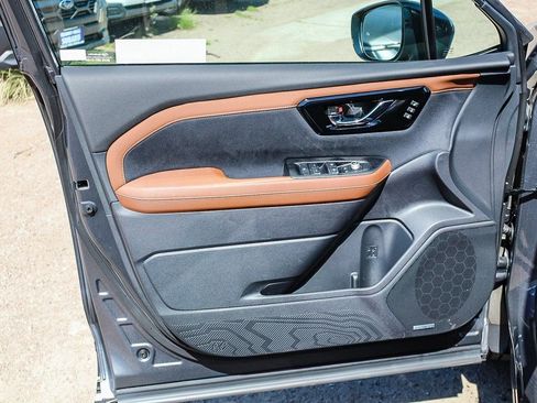 New 2026 Subaru Forester Touring image 20