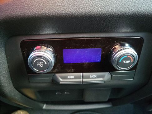 New 2026 GMC Acadia Elevation w/ Elevation Premium Package image 11