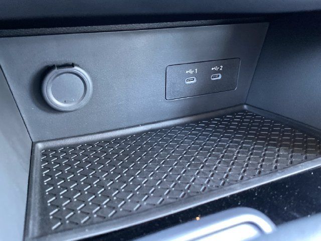 New 2026 Nissan Pathfinder SV AWD/4WD image 21