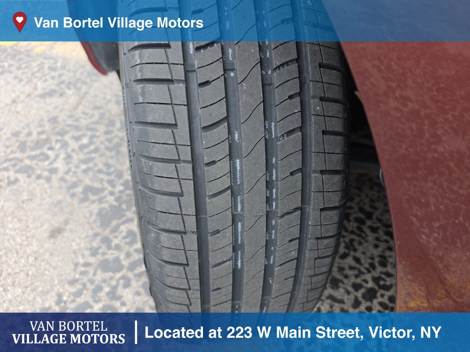 Used 2018 Acura RDX AWD image 32