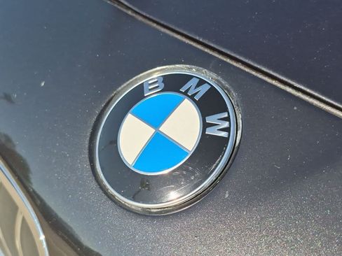 Used 2014 BMW 550i Sedan RWD image 11