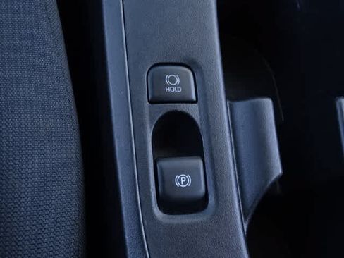 Certified 2024 Toyota Corolla LE FWD image 34