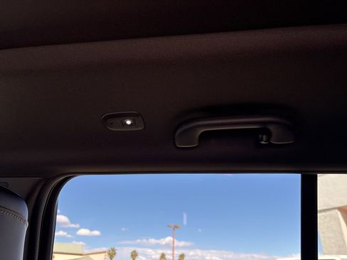 New 2026 Jeep Grand Cherokee Limited image 42