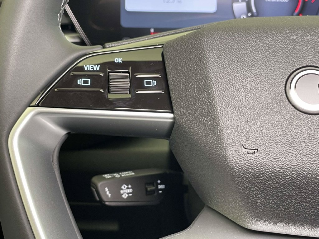 New 2026 Audi Q5 2.0T AWD/4WD image 37