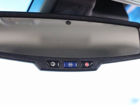 Used 2017 Chevrolet Tahoe Premier image 27