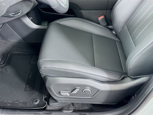 New 2026 Hyundai Santa Fe SEL image 20