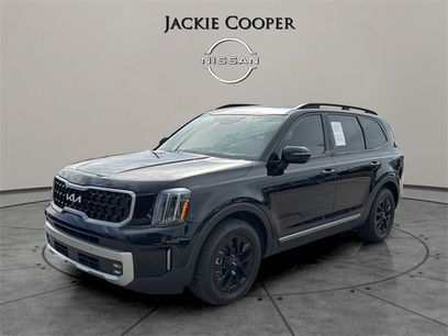 Used 2023 Kia Telluride SX Prestige X-Pro