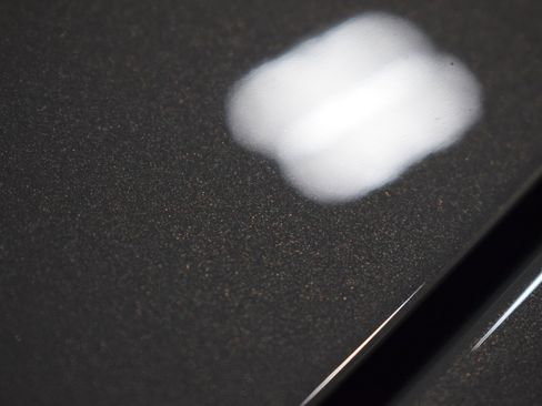 New 2026 Bentley Continental GT image 10