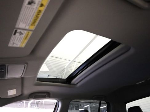 Used 2022 Honda Ridgeline RTL-E image 31