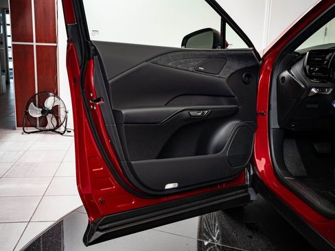 New 2025 Lexus RX 350 AWD image 29