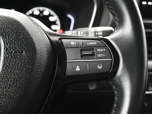 Used 2023 Honda Pilot EX-L image 19