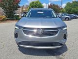 Used 2023 Buick Envision Essence image 3