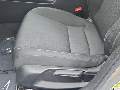 Used 2023 Honda Civic LX image 27