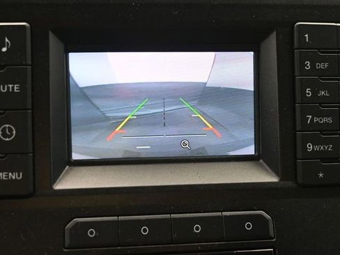 Used 2016 Ford F150 XLT RWD image 28