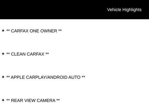 Used 2022 Mercedes-Benz GLB 250 image 6