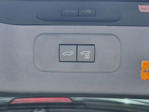 New 2026 Lexus TX 350 AWD w/ Technology Package image 14