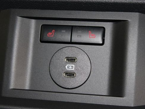 New 2026 Ford F150 Lariat image 33