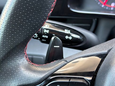 Used 2022 Hyundai Elantra N Line FWD image 29