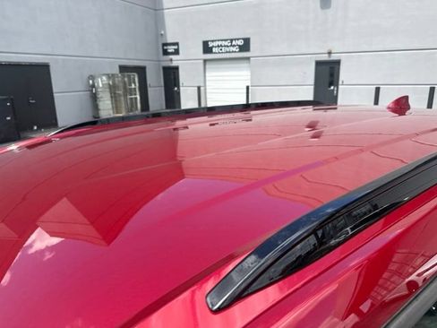 Used 2019 Chevrolet Blazer LT FWD image 10