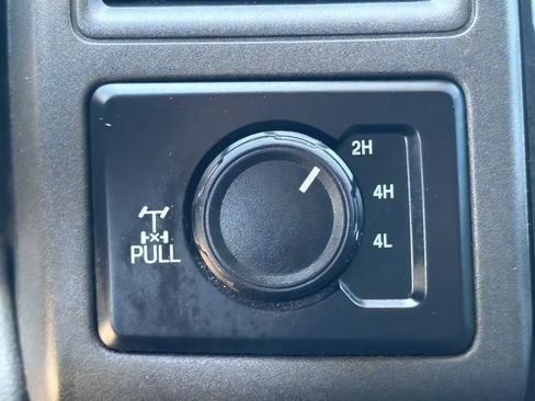 Used 2020 Ford F250 XL w/ STX Appearance Package AWD/4WD image 25