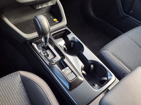 New 2026 Subaru Forester Premium image 7