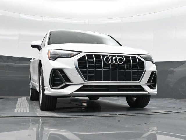 Used 2022 Audi Q3 2.0T Premium AWD/4WD image 67
