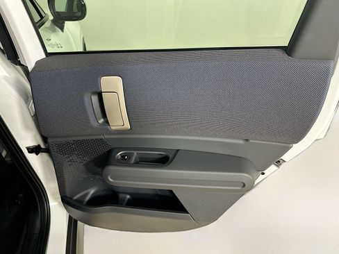 New 2027 MINI Cooper Countryman S AWD/4WD image 40