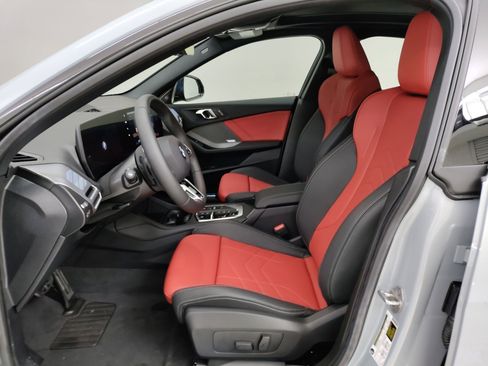 Used 2026 BMW 228i w/ Premium Package FWD image 12
