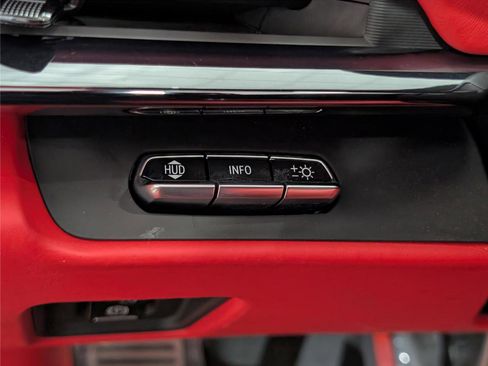 Used 2024 Chevrolet Corvette Z06 w/ Z07 Performance Package image 20