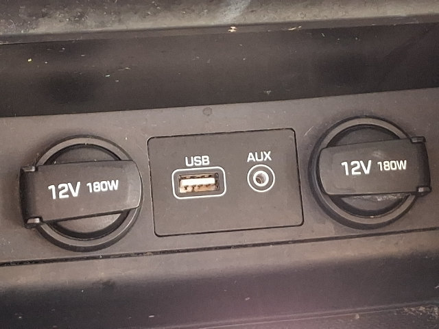 Used 2015 Hyundai Sonata Limited FWD image 15