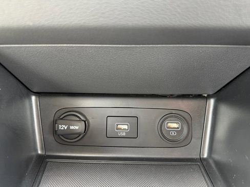 Used 2023 Hyundai Sonata SE FWD image 29