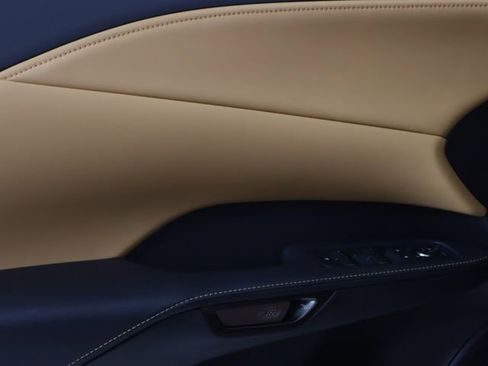 New 2026 Lexus RX 350 AWD image 11