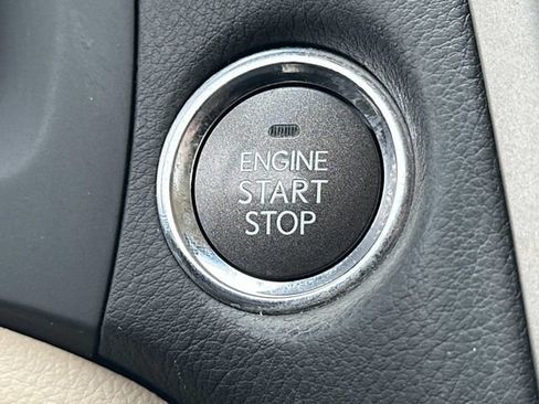 Used 2015 Lexus RX 350 FWD image 32
