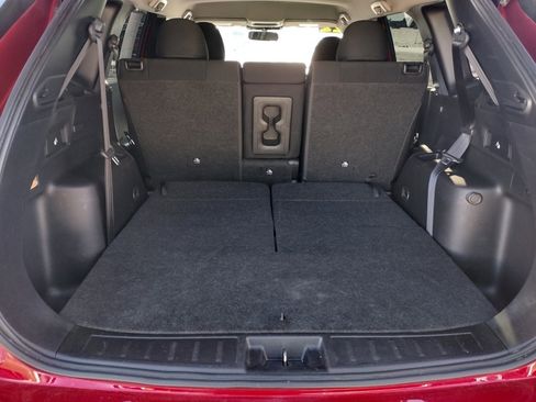 Used 2022 Mitsubishi Outlander ES image 15