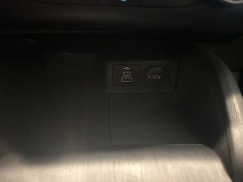 Used 2025 Ford Escape Active image 16