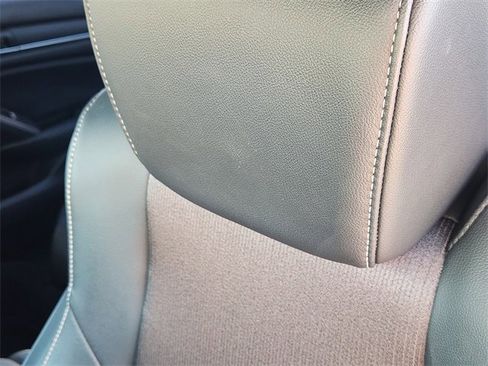 Used 2022 Honda Accord Sport image 15