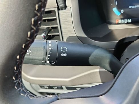 Used 2024 Ford F150 XLT w/ Equipment Group 302A MID image 27